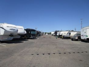 2023 We have storage available RV Boat Vehicle Photo 2