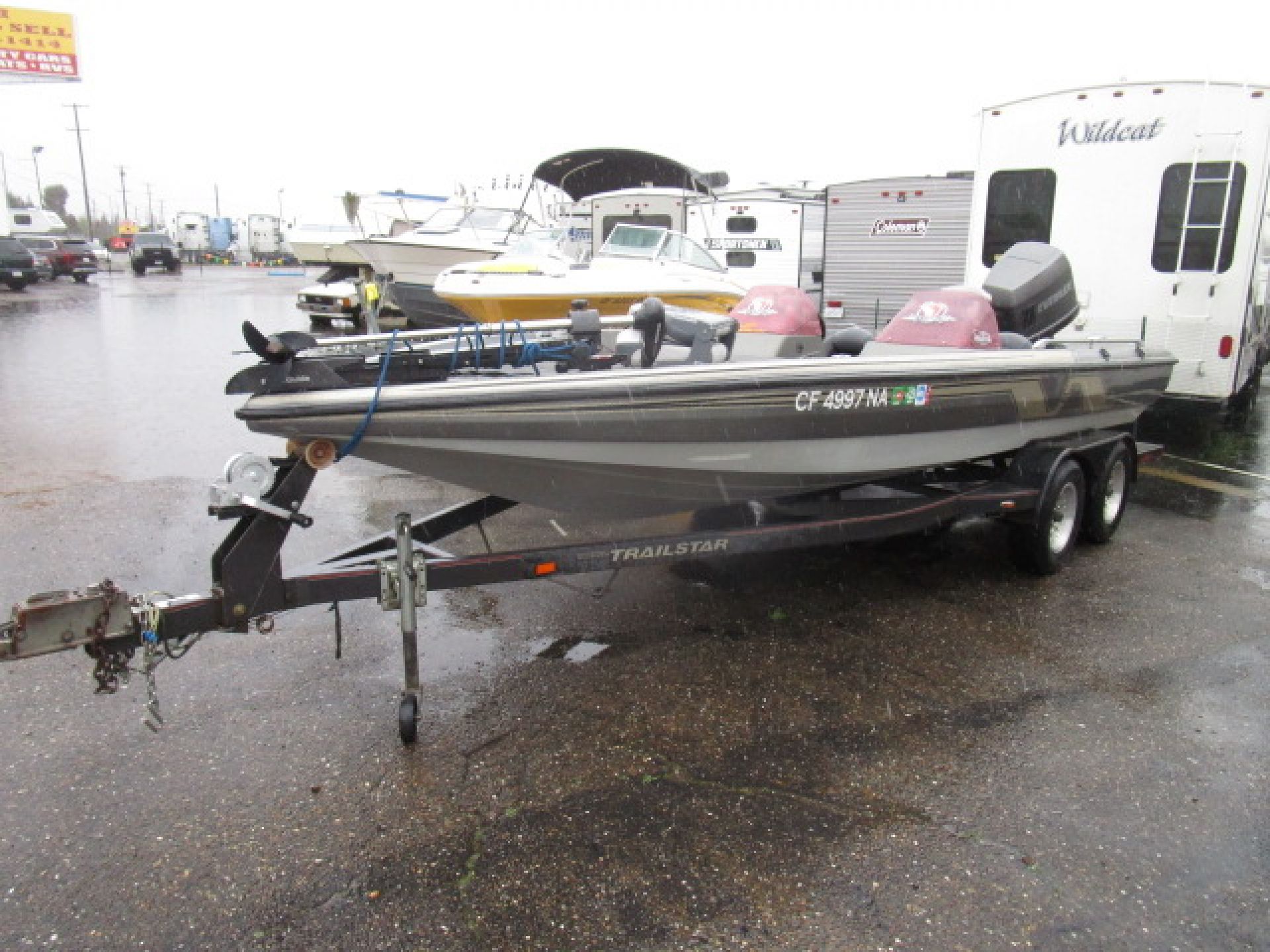 boat-for-sale-1990-tracker-boats-nitro-2000-bass-boat-21-in-lodi