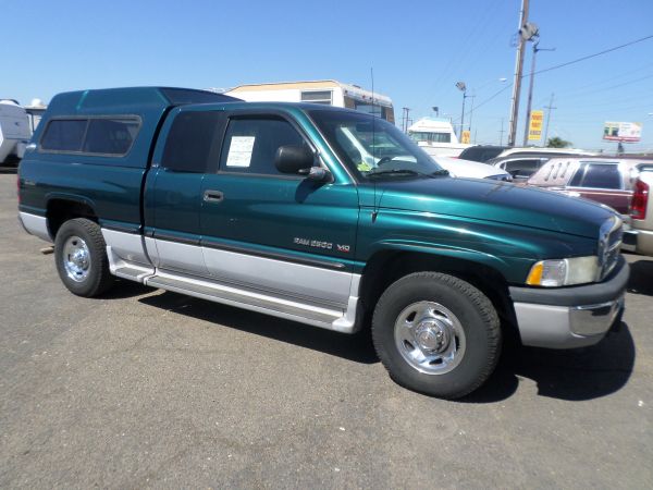 running boards for 1999 dodge ram 1500